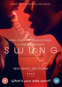 Swung (DVD)